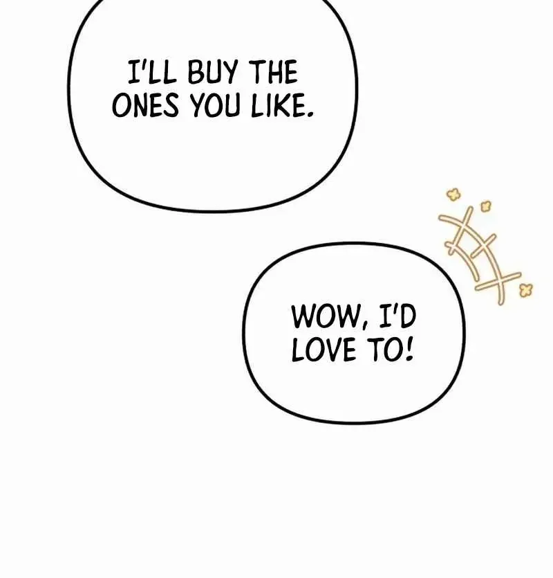 The Genius Wants to be Ordinary! Kainu Manga Chapter 6 Page 15