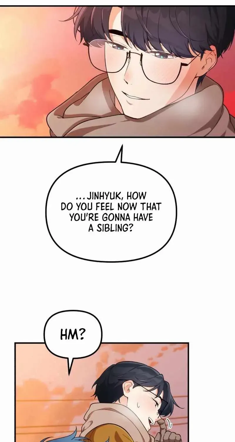 The Genius Wants to be Ordinary! Kainu Manga Chapter 6 Page 16