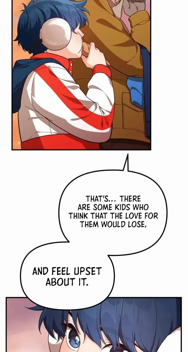 The Genius Wants to be Ordinary! Kainu Manga Chapter 6 Page 17
