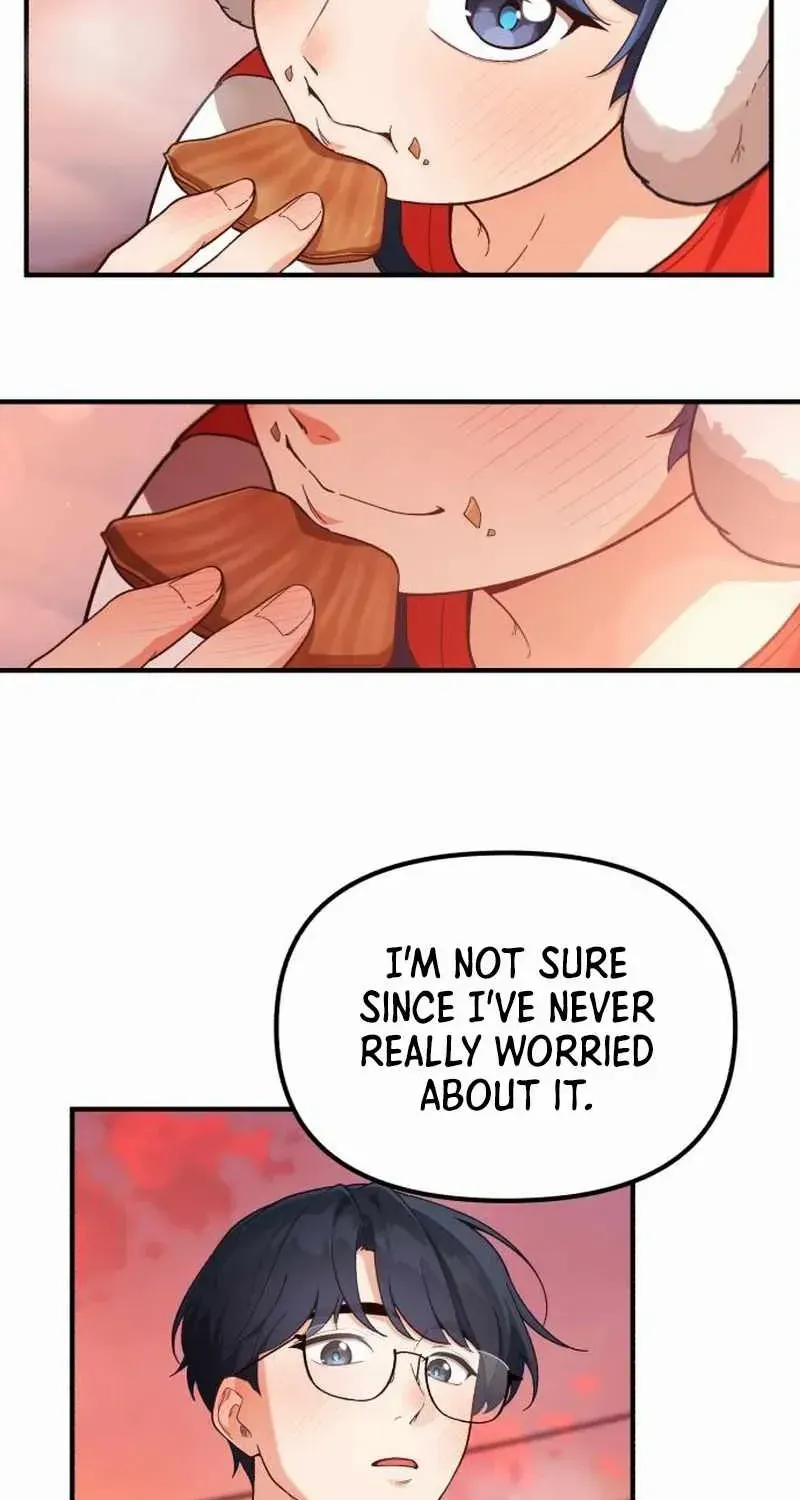 The Genius Wants to be Ordinary! Kainu Manga Chapter 6 Page 18