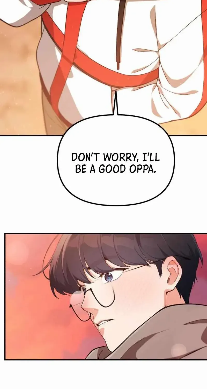 The Genius Wants to be Ordinary! Kainu Manga Chapter 6 Page 21