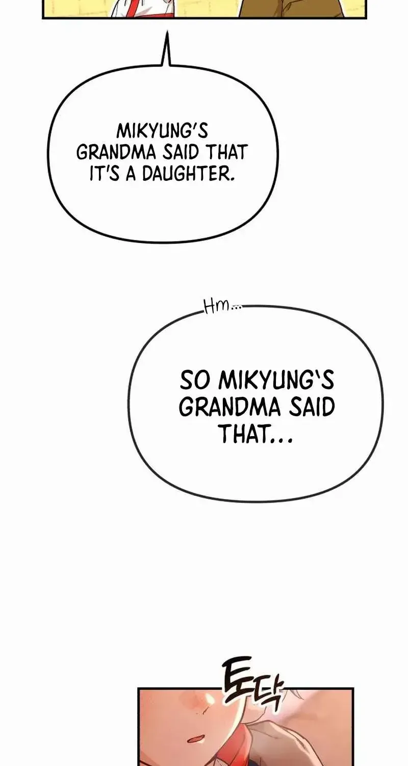 The Genius Wants to be Ordinary! Kainu Manga Chapter 6 Page 23