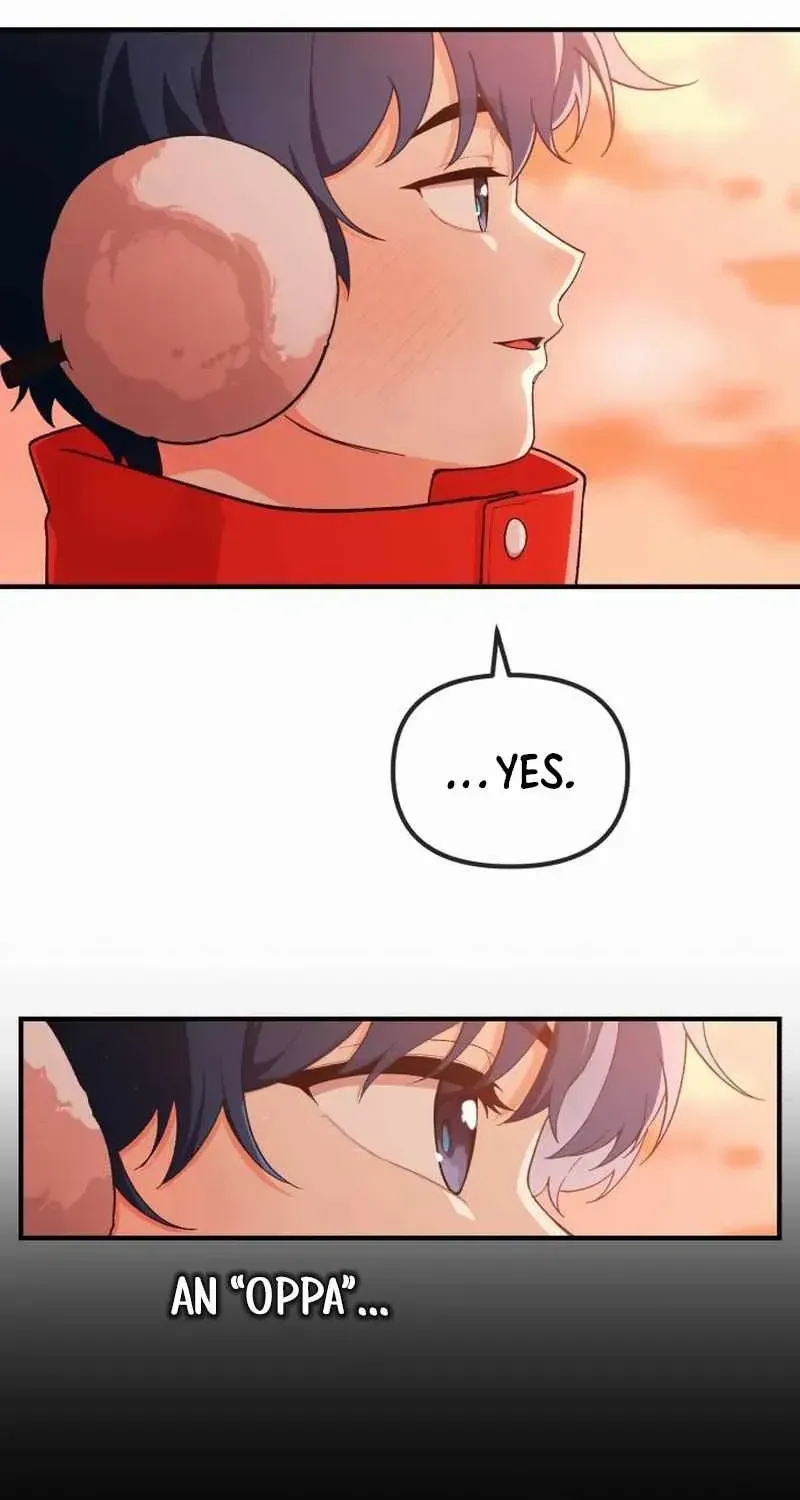 The Genius Wants to be Ordinary! Kainu Manga Chapter 6 Page 27