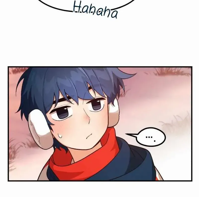 The Genius Wants to be Ordinary! Kainu Manga Chapter 6 Page 33
