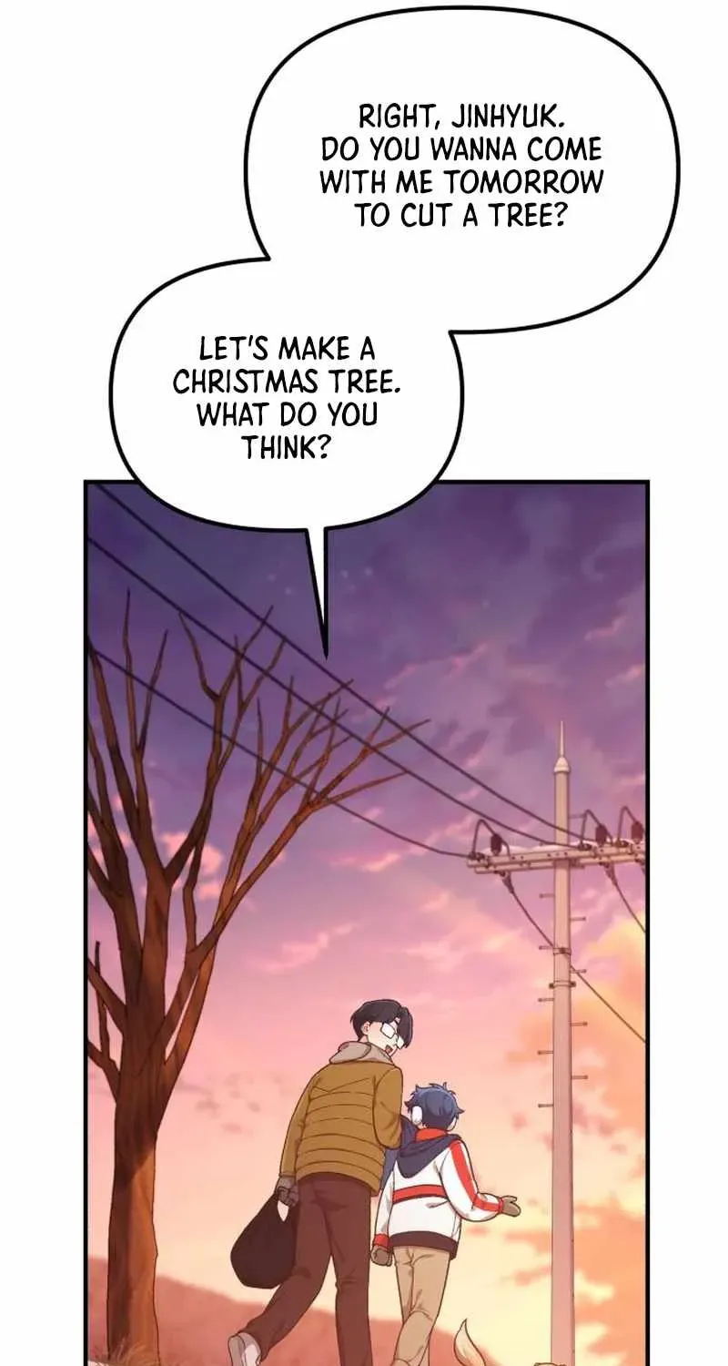 The Genius Wants to be Ordinary! Kainu Manga Chapter 6 Page 34
