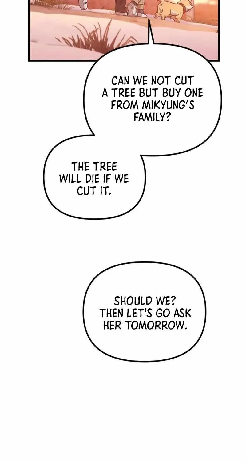 The Genius Wants to be Ordinary! Kainu Manga Chapter 6 Page 35