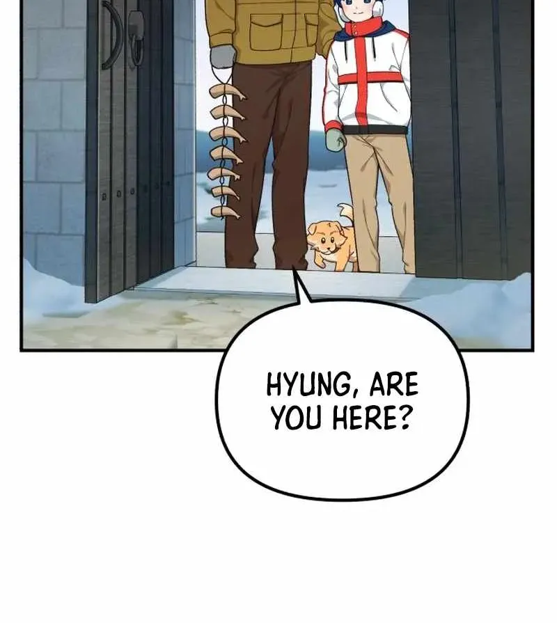 The Genius Wants to be Ordinary! Kainu Manga Chapter 6 Page 37