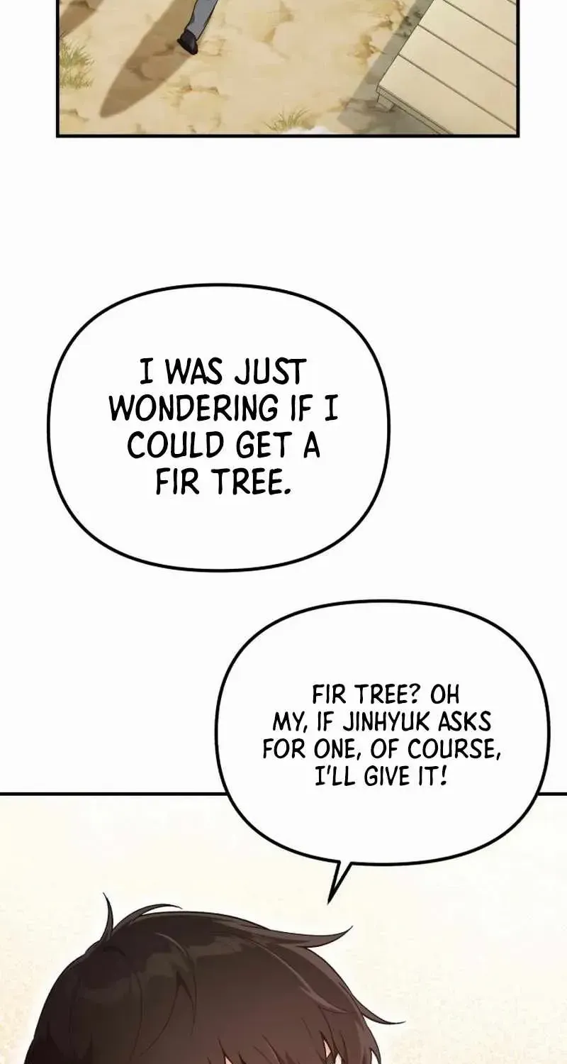 The Genius Wants to be Ordinary! Kainu Manga Chapter 6 Page 40