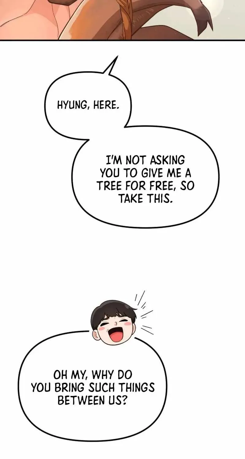 The Genius Wants to be Ordinary! Kainu Manga Chapter 6 Page 45