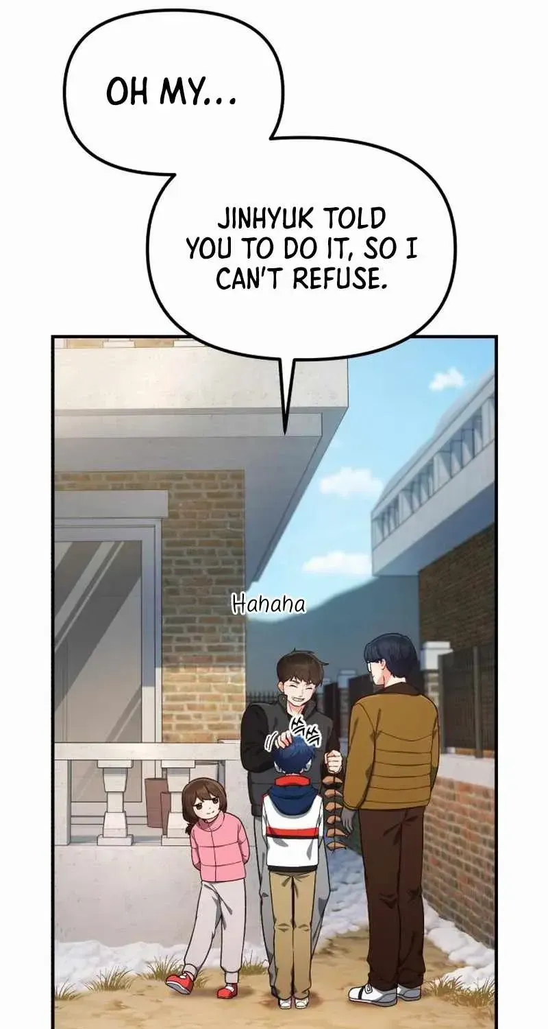 The Genius Wants to be Ordinary! Kainu Manga Chapter 6 Page 47