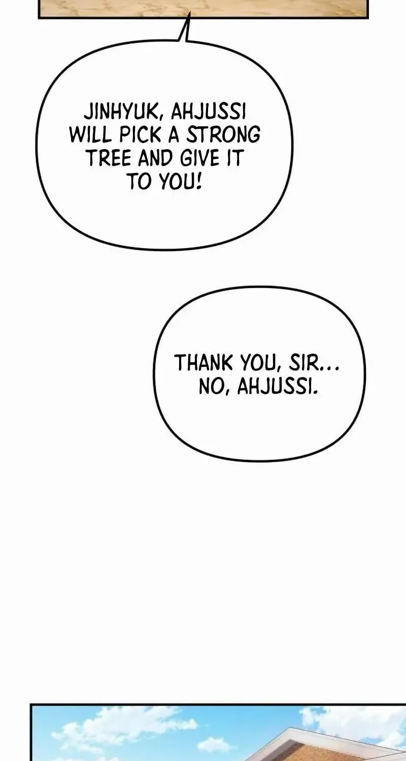 The Genius Wants to be Ordinary! Kainu Manga Chapter 6 Page 48