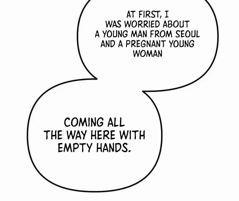 The Genius Wants to be Ordinary! Kainu Manga Chapter 6 Page 51