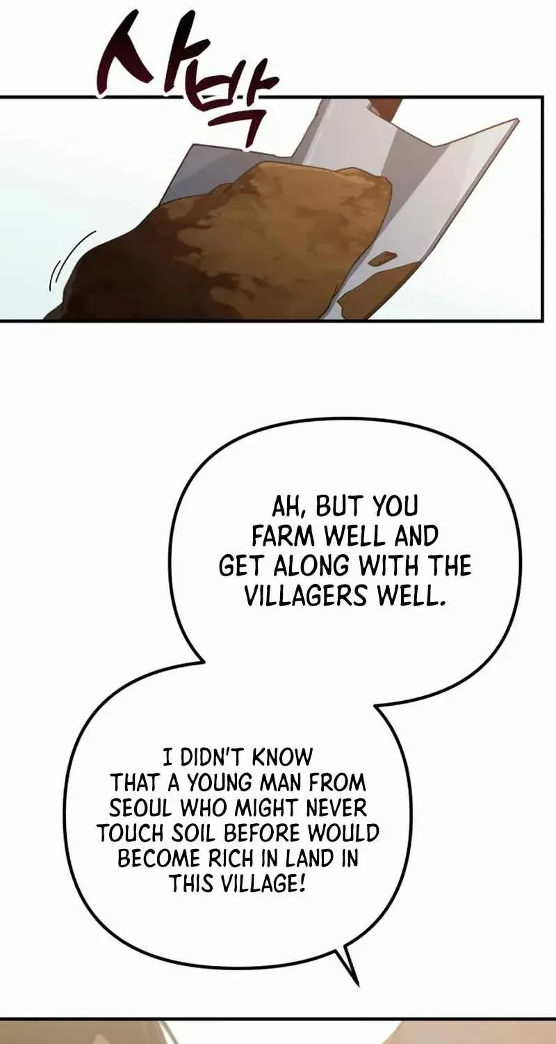 The Genius Wants to be Ordinary! Kainu Manga Chapter 6 Page 52
