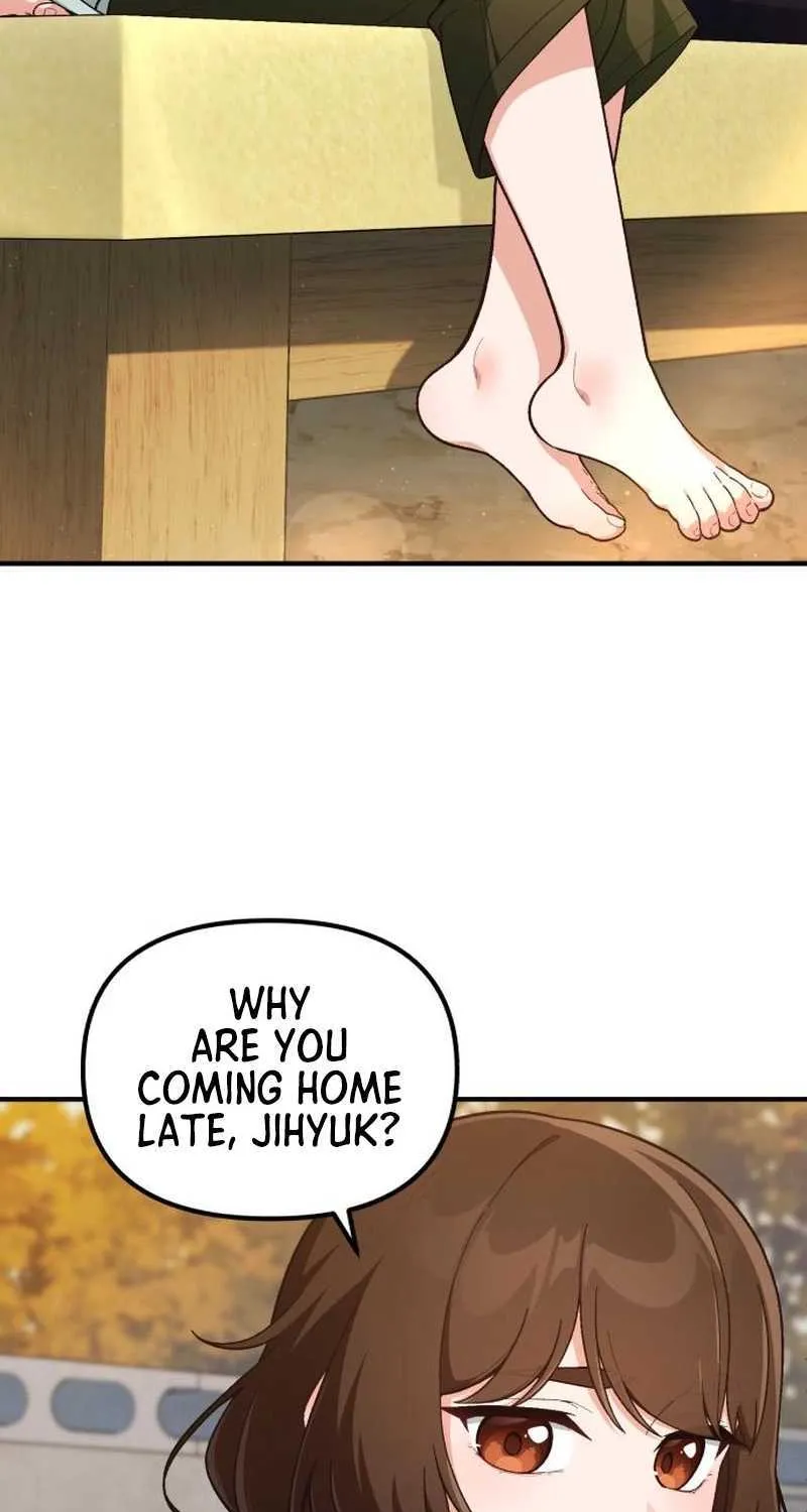 The Genius Wants to be Ordinary! Kainu Manga Chapter 5 Page 13