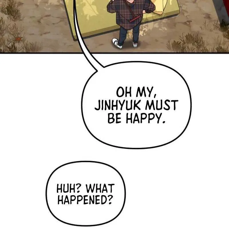 The Genius Wants to be Ordinary! Kainu Manga Chapter 5 Page 20