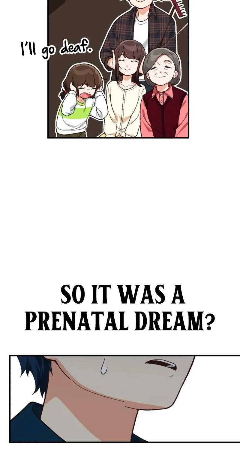 The Genius Wants to be Ordinary! Kainu Manga Chapter 5 Page 23