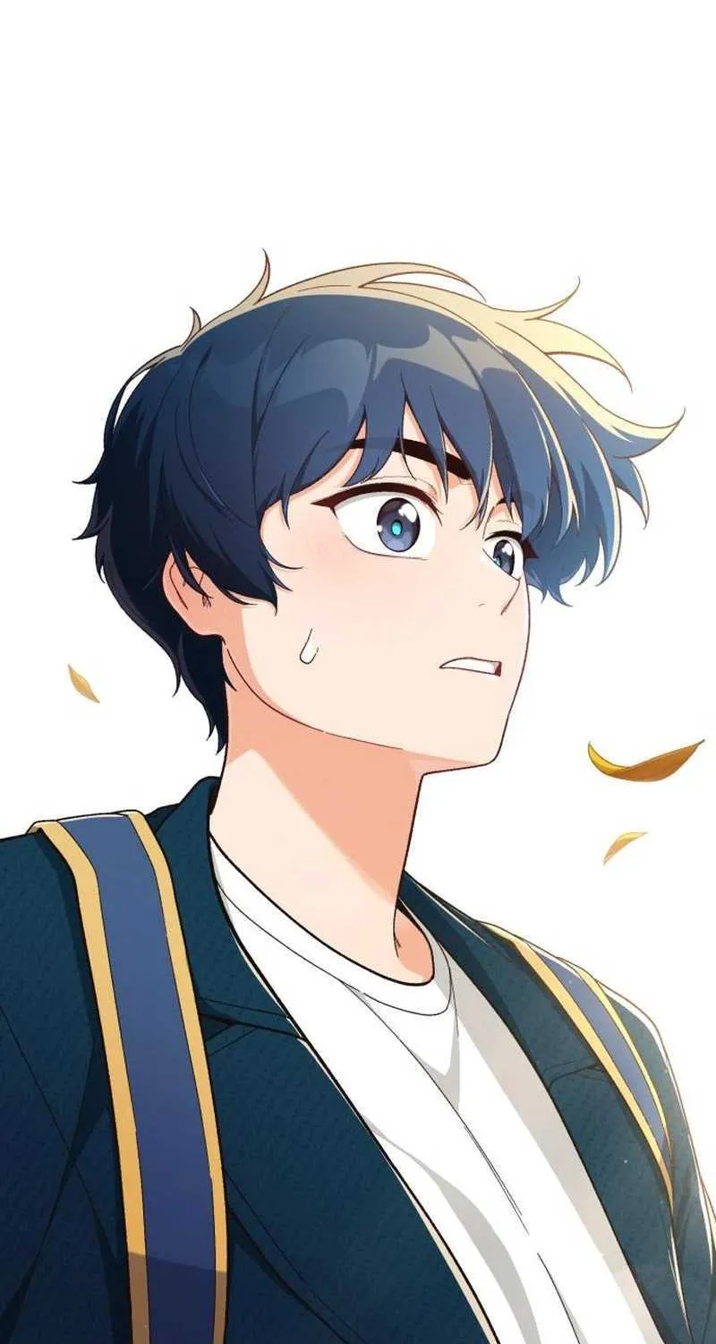 The Genius Wants to be Ordinary! Kainu Manga Chapter 5 Page 24