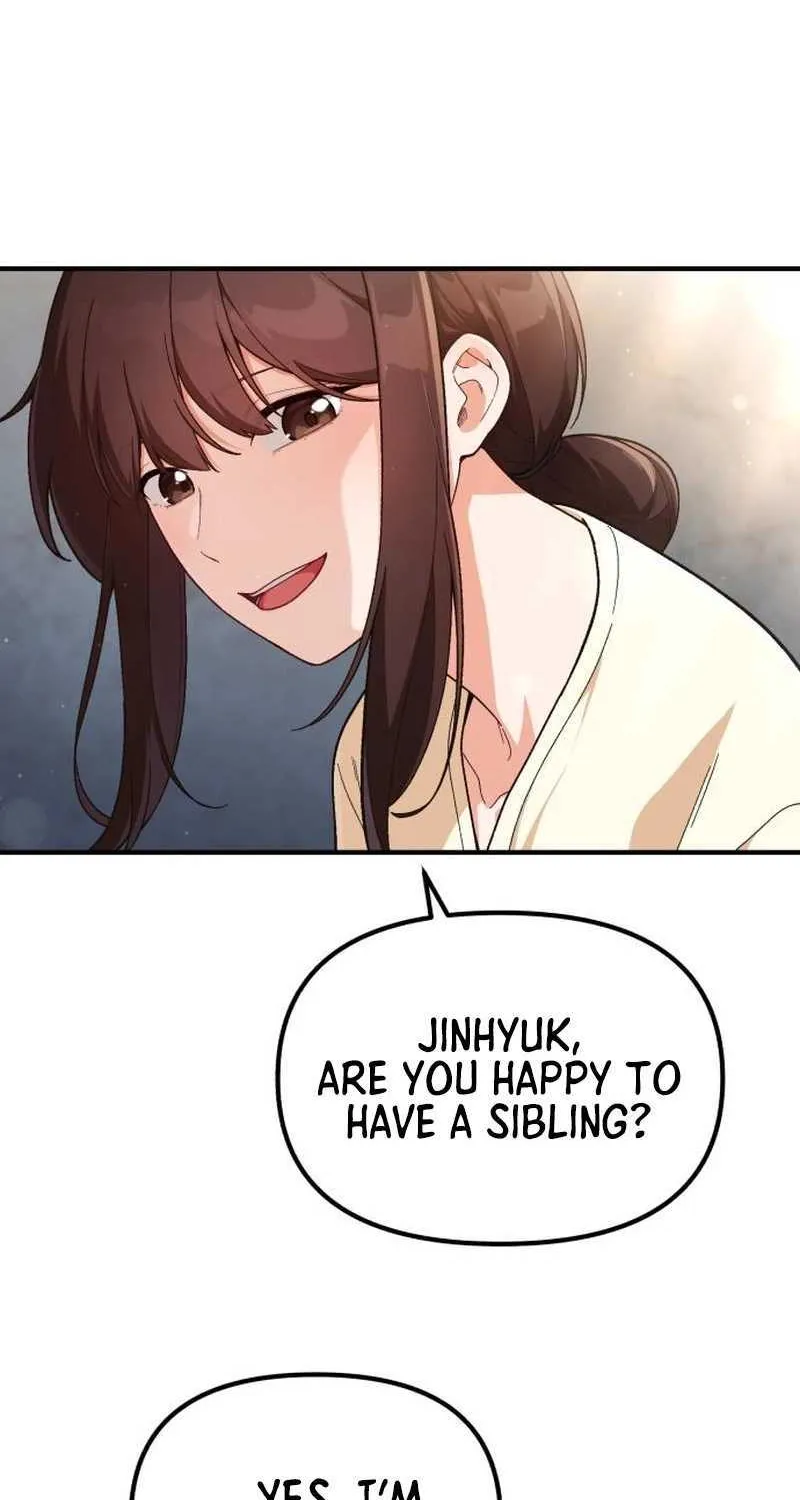 The Genius Wants to be Ordinary! Kainu Manga Chapter 5 Page 27