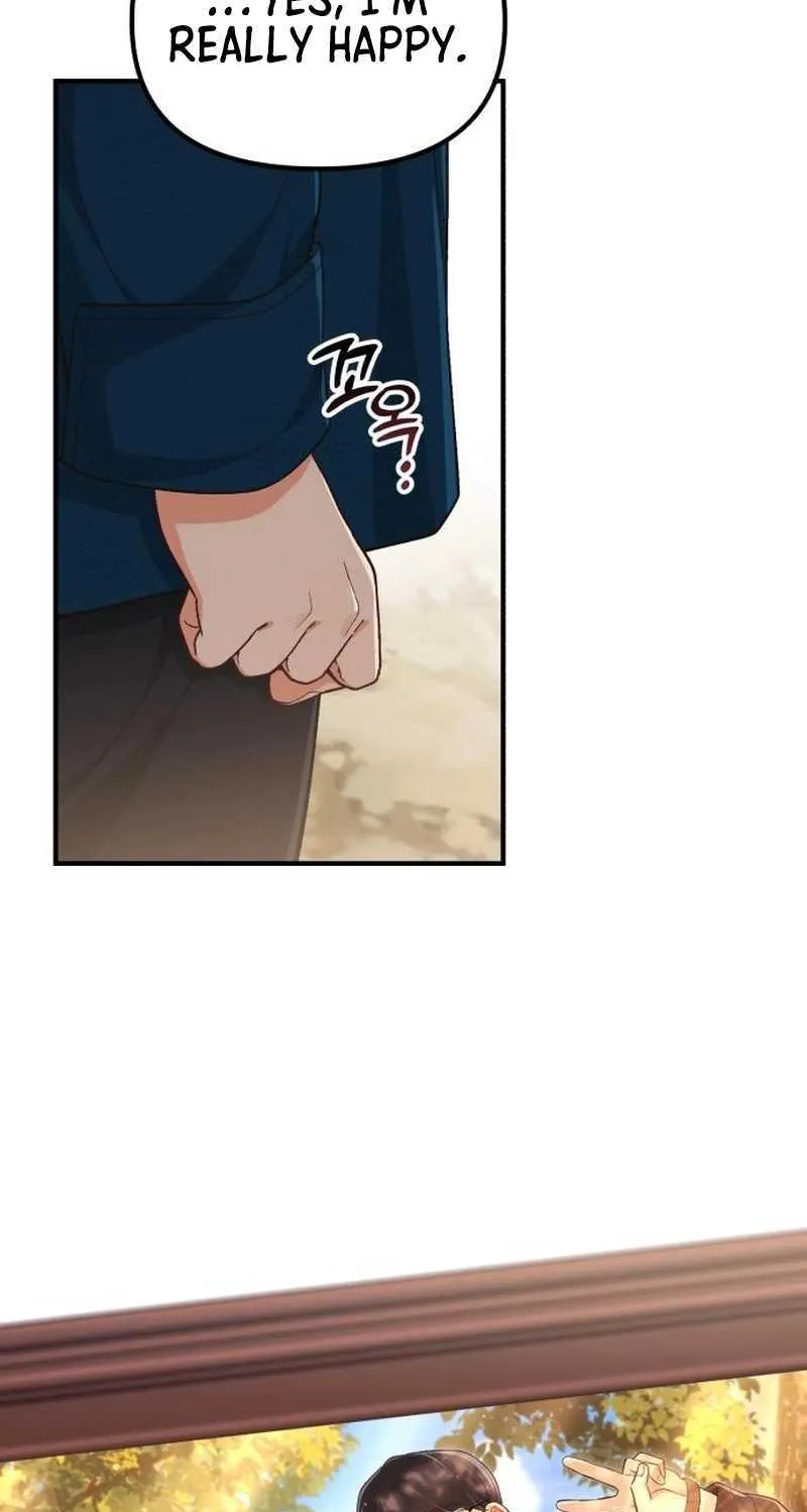 The Genius Wants to be Ordinary! Kainu Manga Chapter 5 Page 28