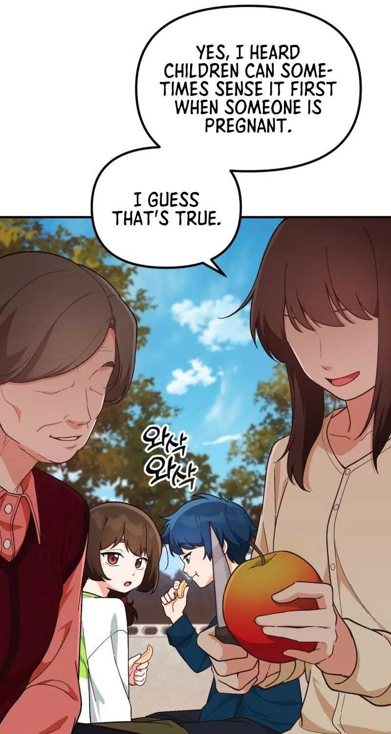 The Genius Wants to be Ordinary! Kainu Manga Chapter 5 Page 36