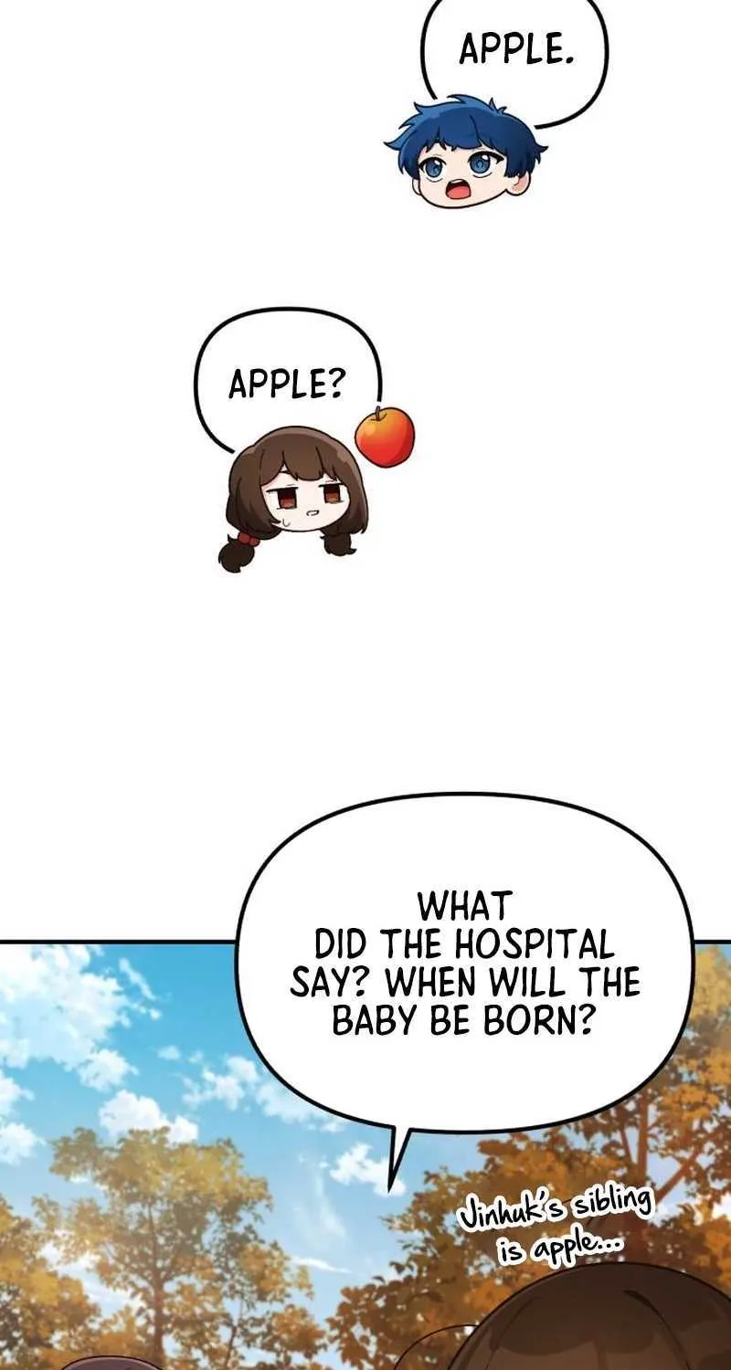 The Genius Wants to be Ordinary! Kainu Manga Chapter 5 Page 38