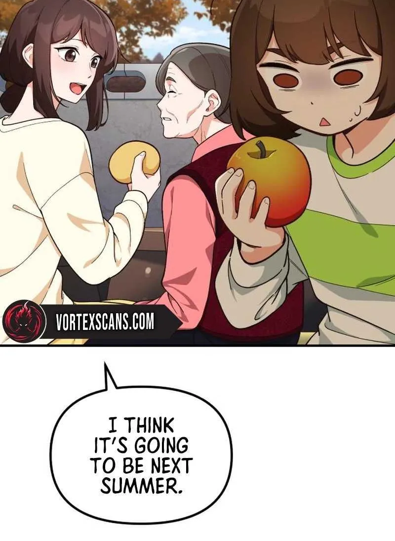 The Genius Wants to be Ordinary! Kainu Manga Chapter 5 Page 39