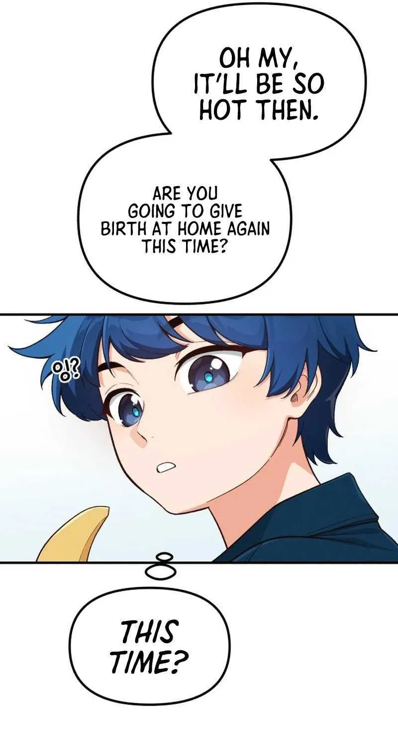 The Genius Wants to be Ordinary! Kainu Manga Chapter 5 Page 40
