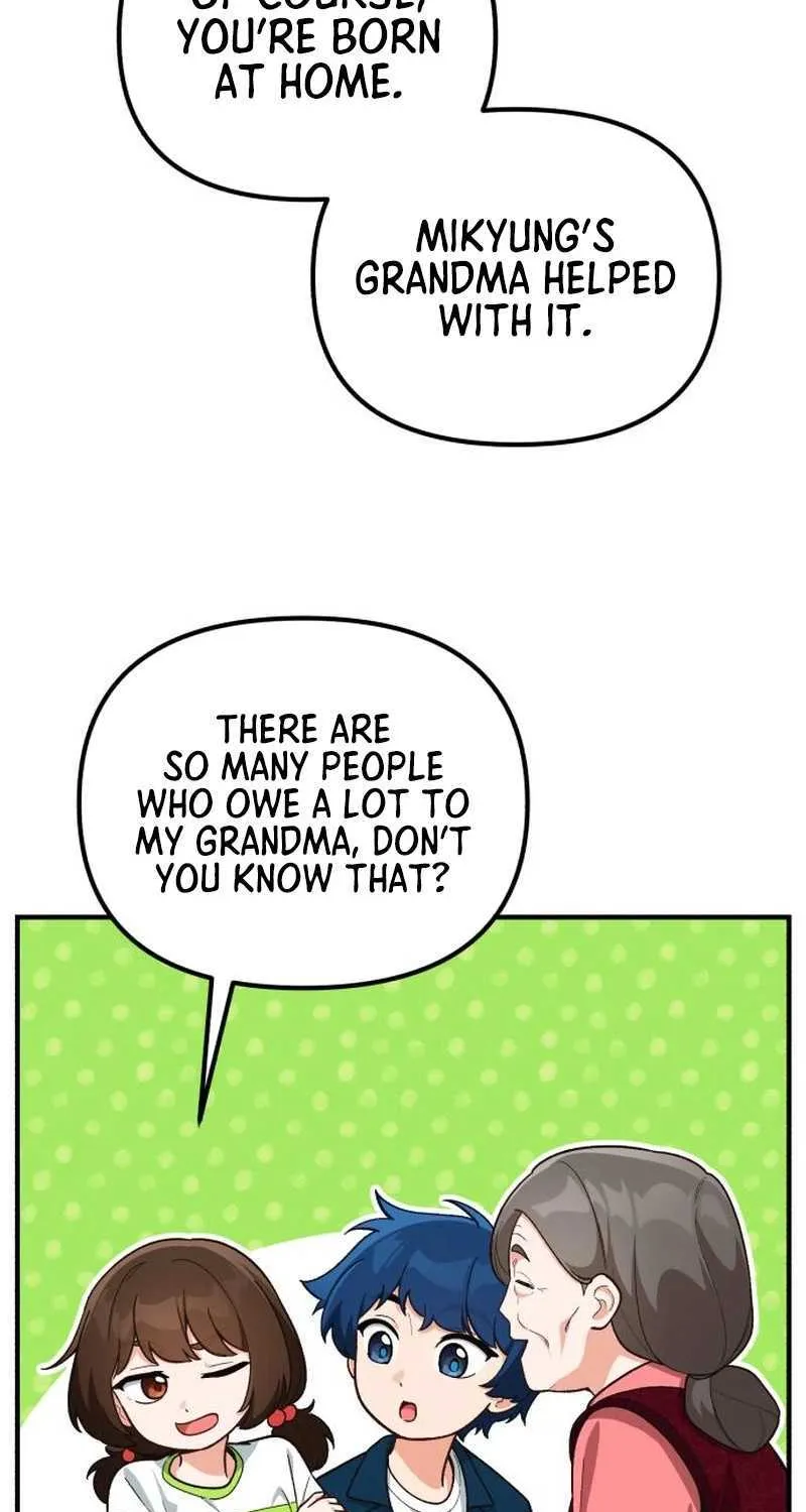 The Genius Wants to be Ordinary! Kainu Manga Chapter 5 Page 42