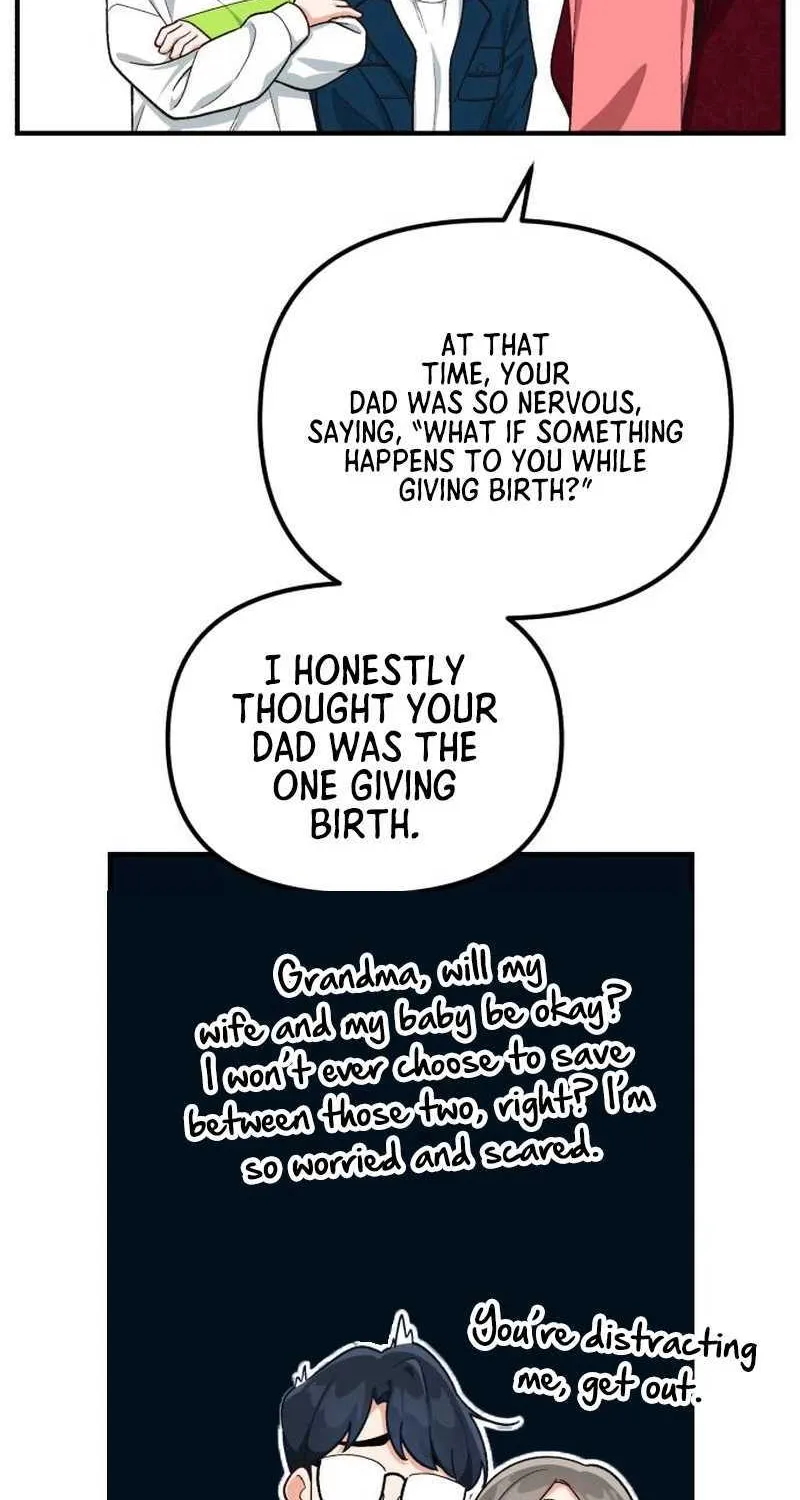 The Genius Wants to be Ordinary! Kainu Manga Chapter 5 Page 43