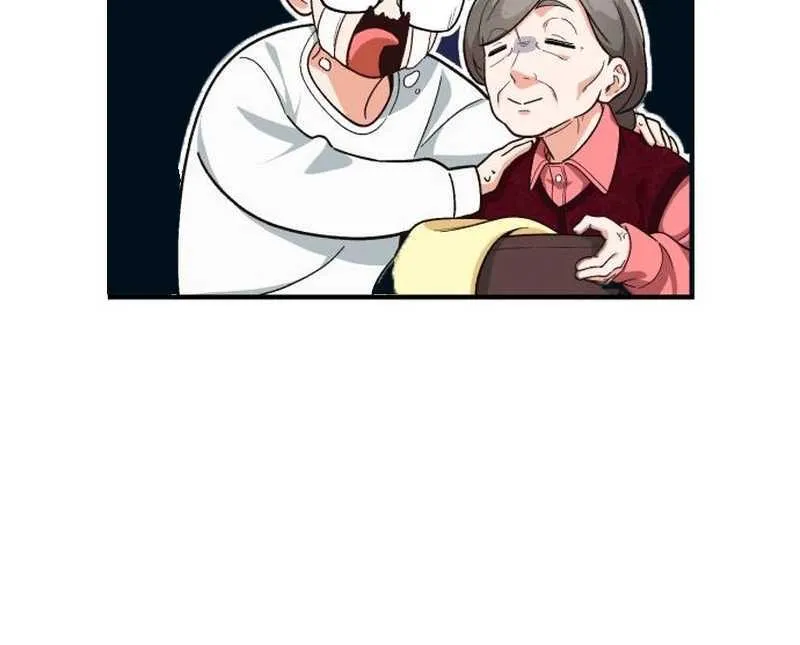 The Genius Wants to be Ordinary! Kainu Manga Chapter 5 Page 44