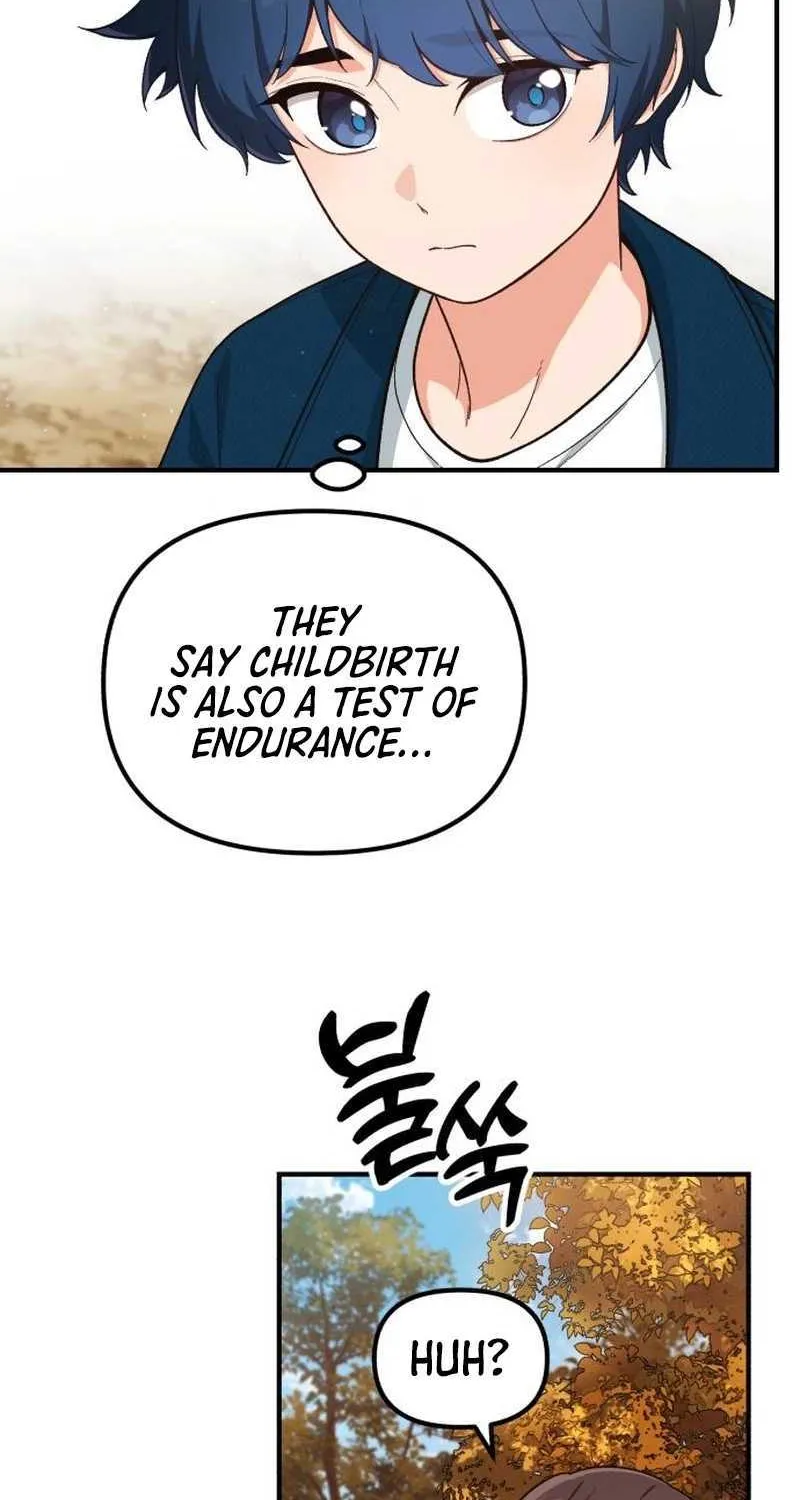 The Genius Wants to be Ordinary! Kainu Manga Chapter 5 Page 48