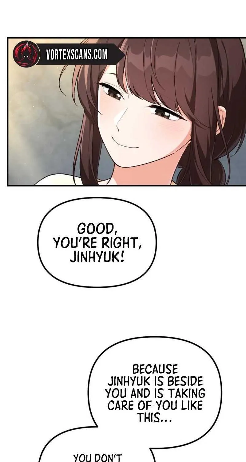 The Genius Wants to be Ordinary! Kainu Manga Chapter 5 Page 51