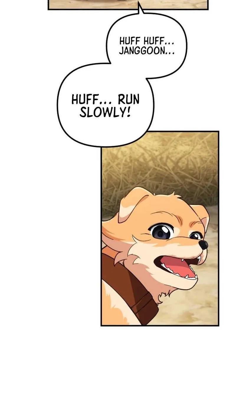 The Genius Wants to be Ordinary! Kainu Manga Chapter 5 Page 58