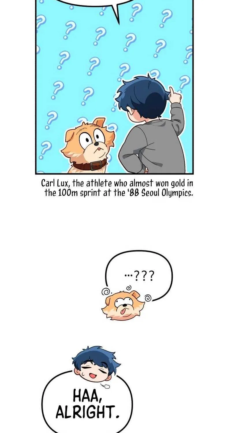 The Genius Wants to be Ordinary! Kainu Manga Chapter 5 Page 62