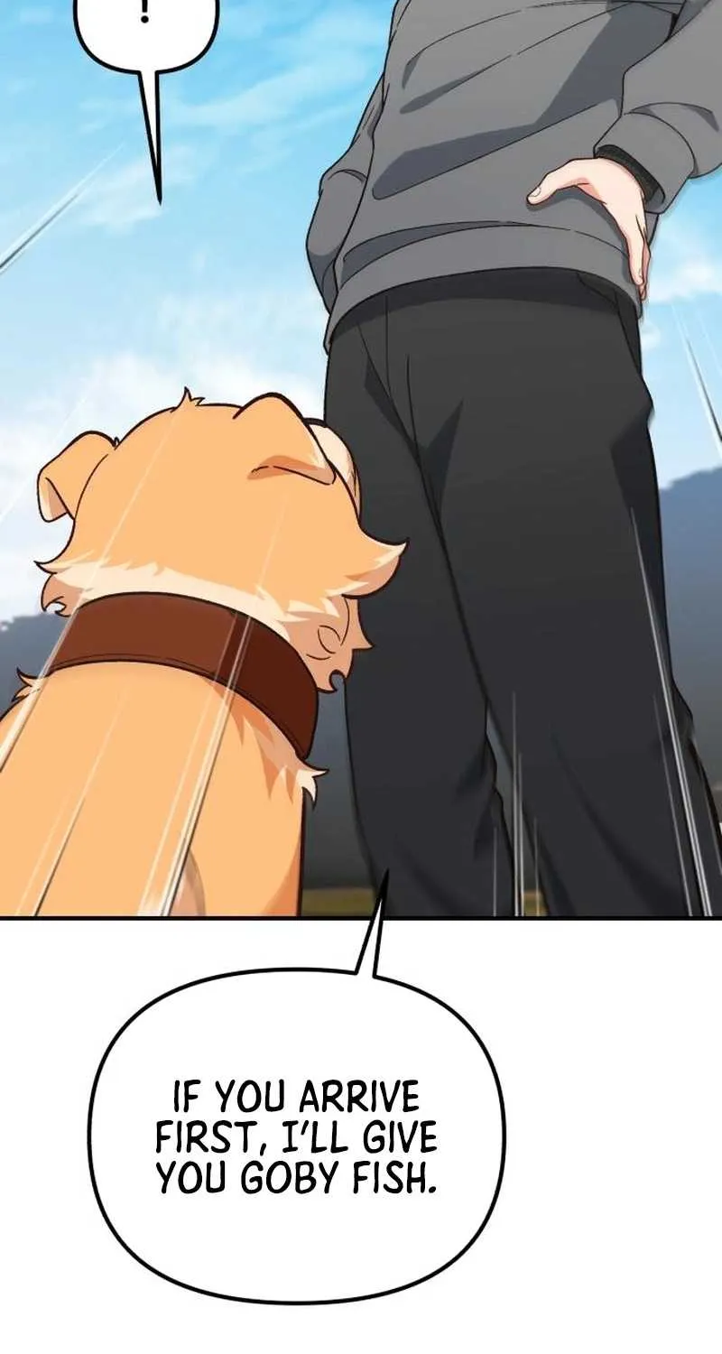 The Genius Wants to be Ordinary! Kainu Manga Chapter 5 Page 66