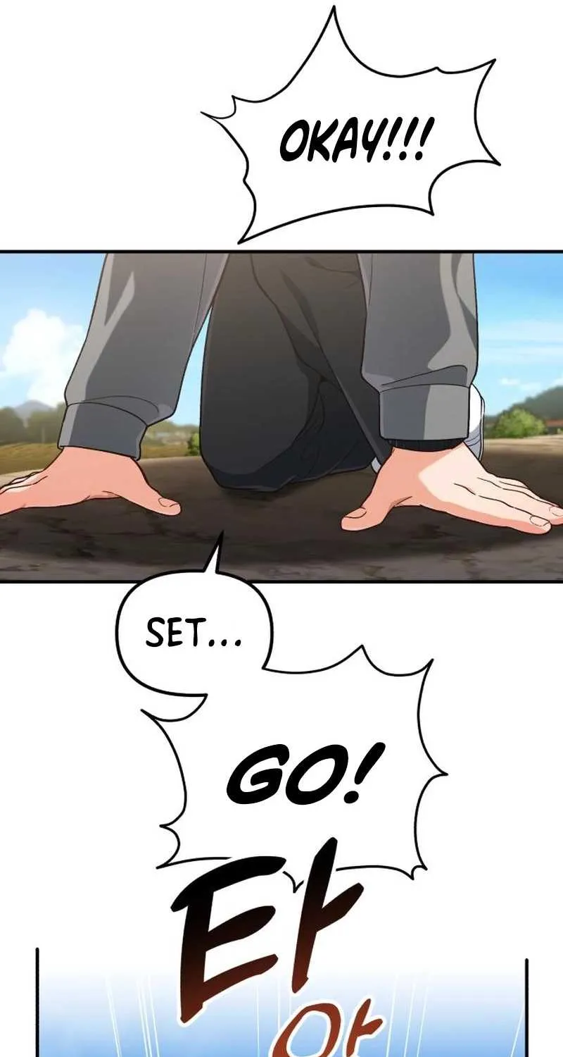 The Genius Wants to be Ordinary! Kainu Manga Chapter 5 Page 68