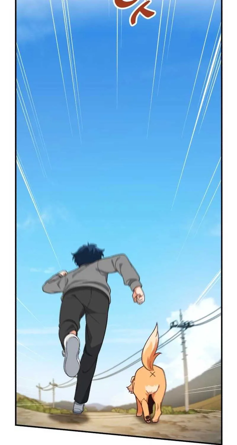 The Genius Wants to be Ordinary! Kainu Manga Chapter 5 Page 69