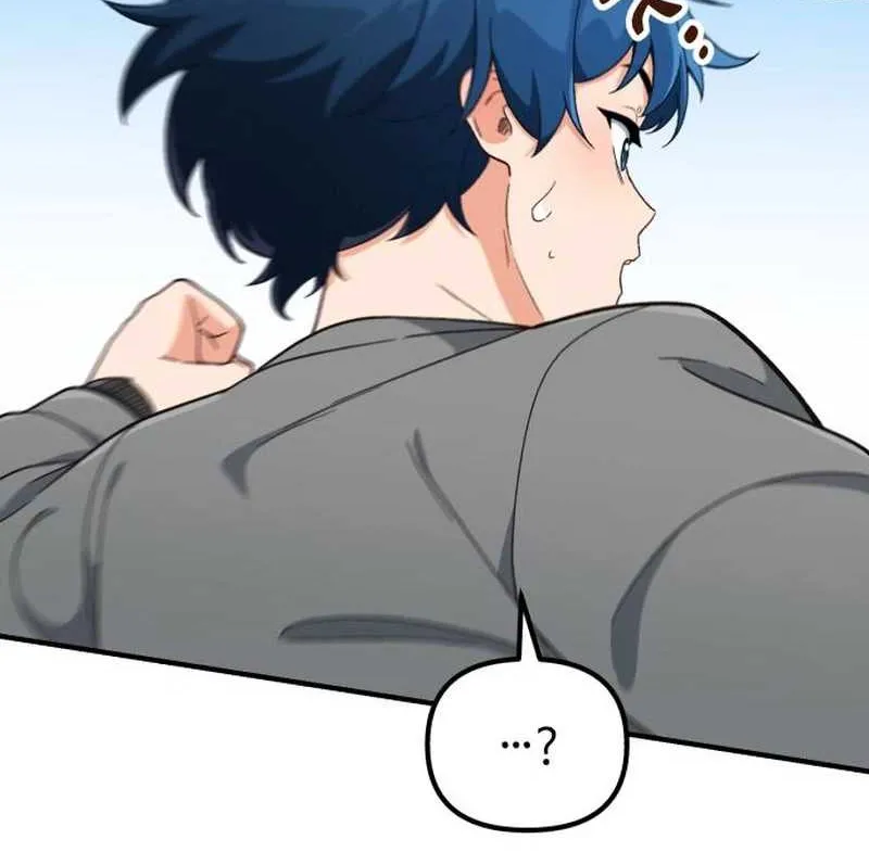 The Genius Wants to be Ordinary! Kainu Manga Chapter 5 Page 71