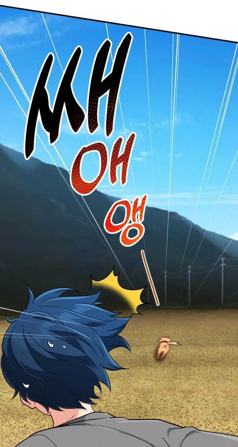 The Genius Wants to be Ordinary! Kainu Manga Chapter 5 Page 72