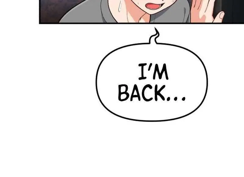 The Genius Wants to be Ordinary! Kainu Manga Chapter 5 Page 76