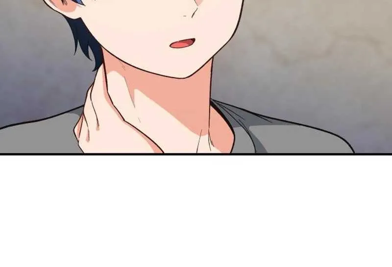 The Genius Wants to be Ordinary! Kainu Manga Chapter 5 Page 81