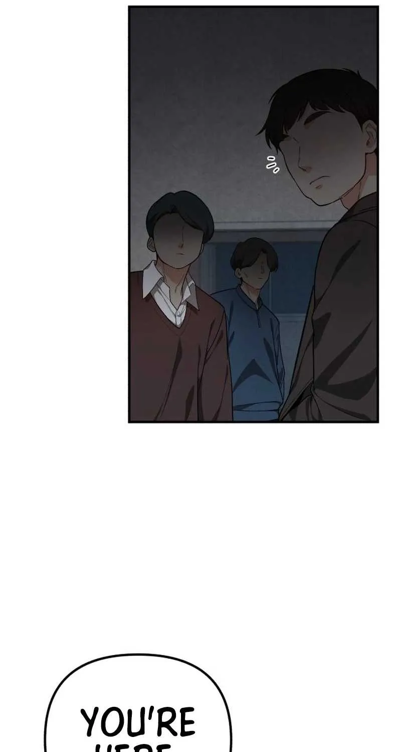 The Genius Wants to be Ordinary! Kainu Manga Chapter 5 Page 101