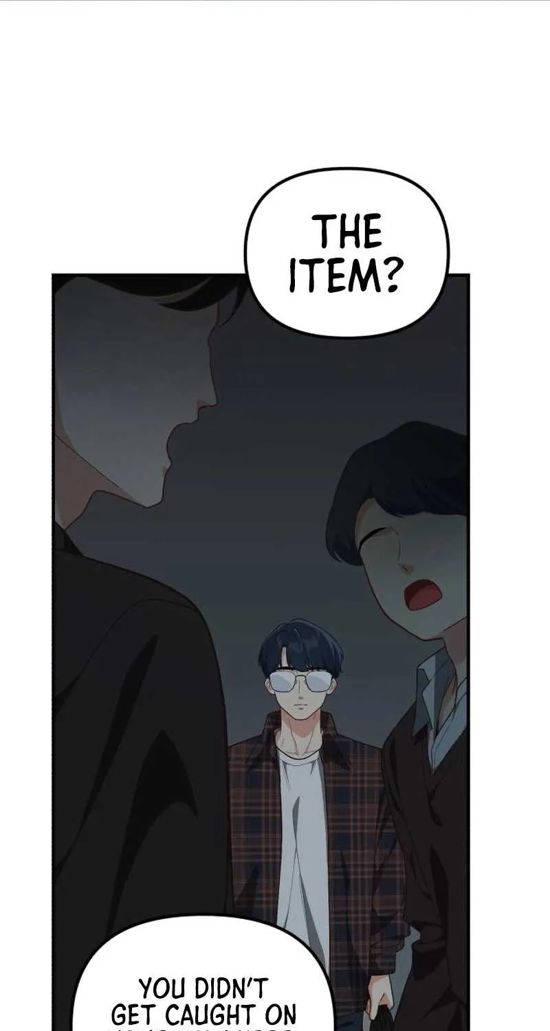 The Genius Wants to be Ordinary! Kainu Manga Chapter 5 Page 103