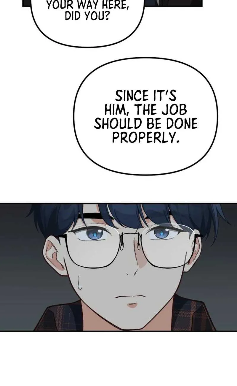 The Genius Wants to be Ordinary! Kainu Manga Chapter 5 Page 104