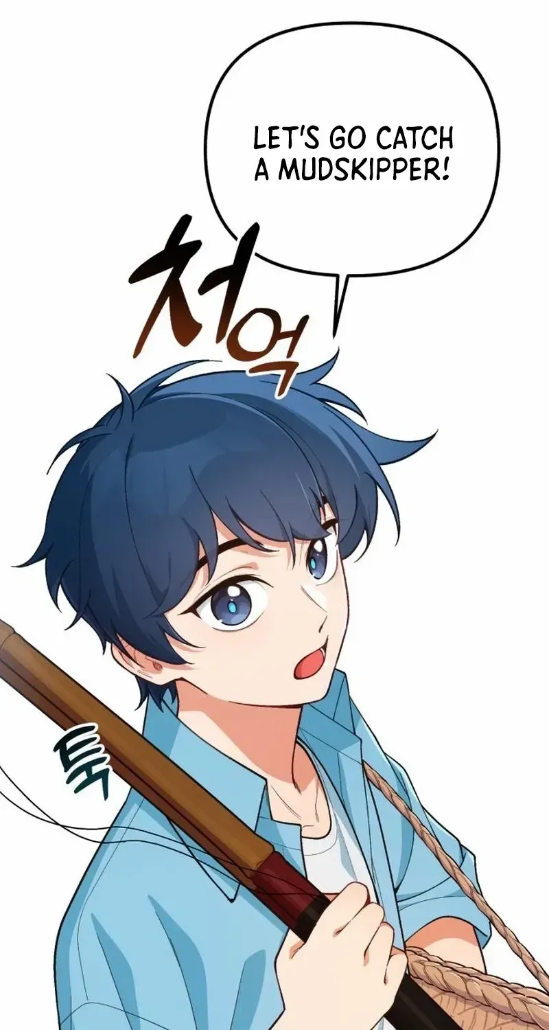 The Genius Wants to be Ordinary! Kainu Manga Chapter 4 Page 4
