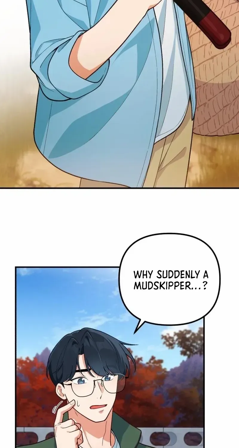 The Genius Wants to be Ordinary! Kainu Manga Chapter 4 Page 5