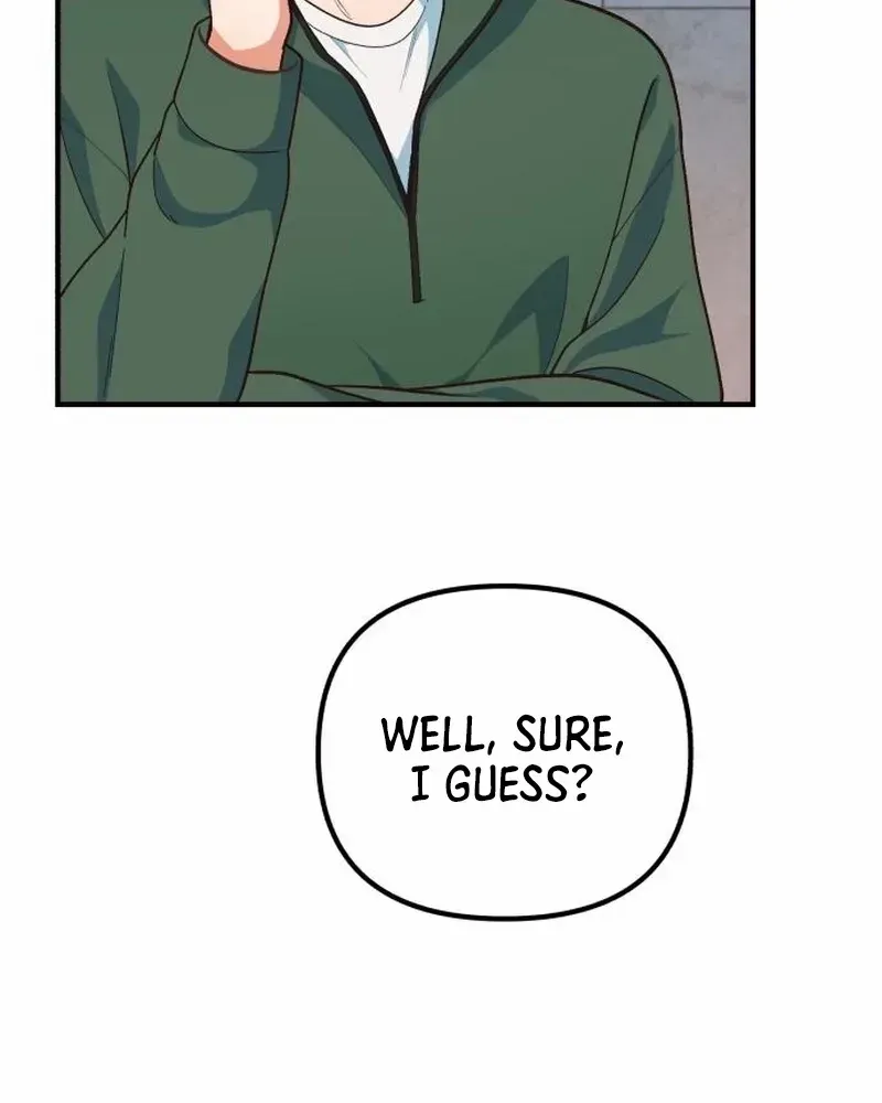 The Genius Wants to be Ordinary! Kainu Manga Chapter 4 Page 6