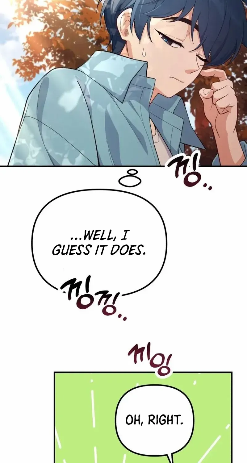 The Genius Wants to be Ordinary! Kainu Manga Chapter 3 Page 12