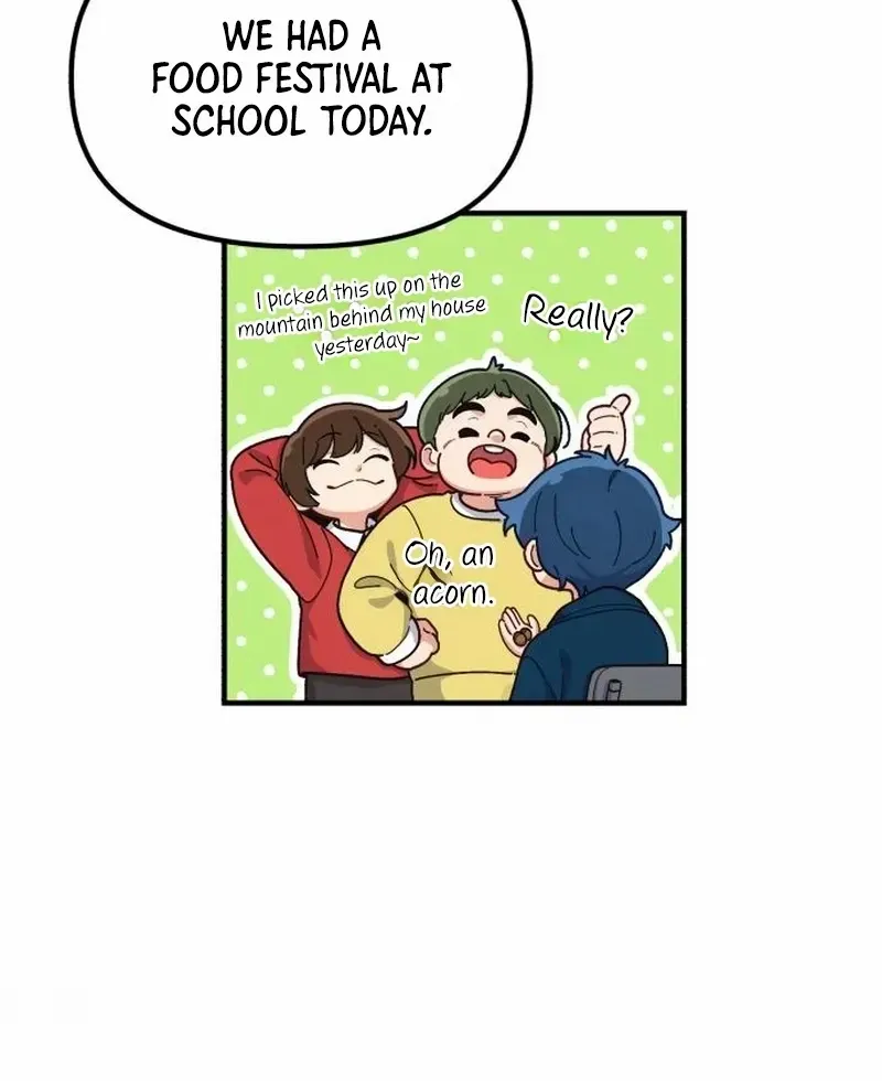The Genius Wants to be Ordinary! Kainu Manga Chapter 3 Page 14