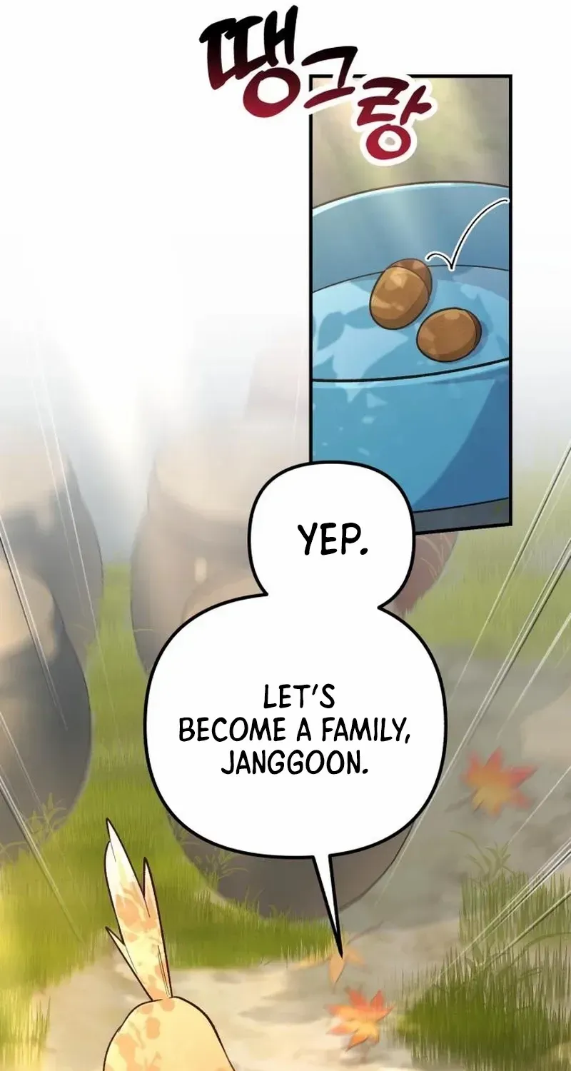 The Genius Wants to be Ordinary! Kainu Manga Chapter 3 Page 15
